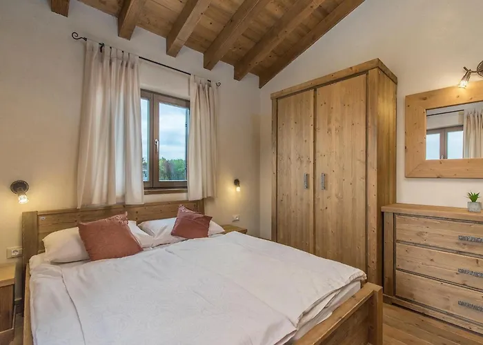 Leonardo Rovinj