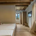Leonardo * Rovinj