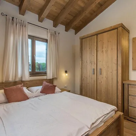 Leonardo Rovinj