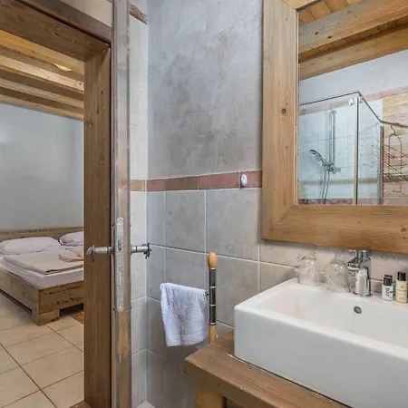 Leonardo Casa de Férias Rovinj