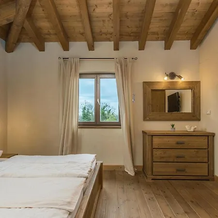 Casa de Férias Leonardo